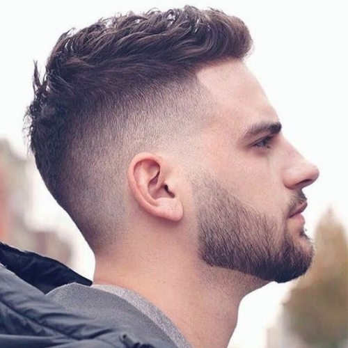 Jasonmaxiii
