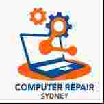 computerrepairsydney