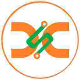 dial_service_centre