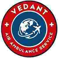 vedantairambulance