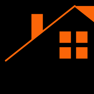 dynamicremovals