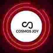 cosmosjoy89