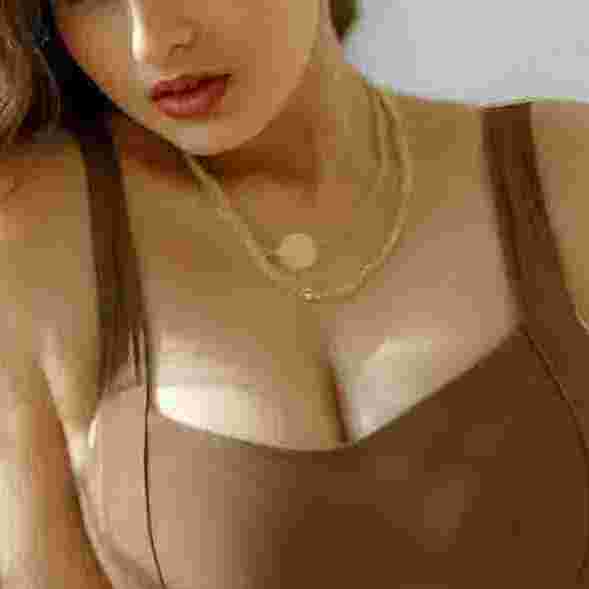 Monahot