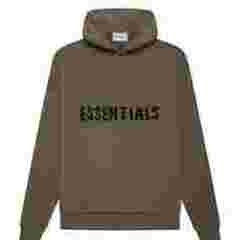 essentialshoodieco
