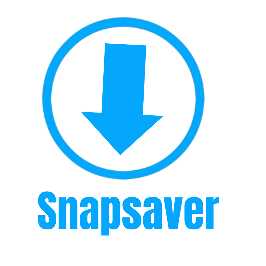 snapsaver