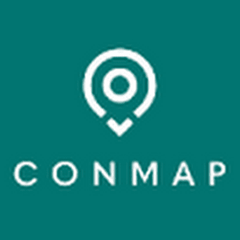 ConMap