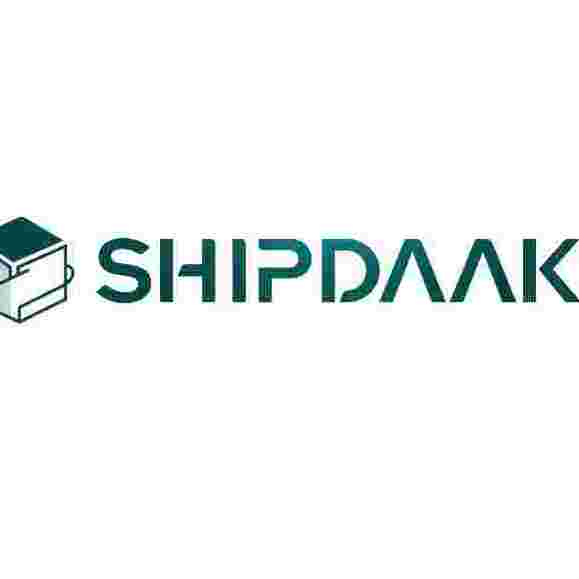 shipdaak