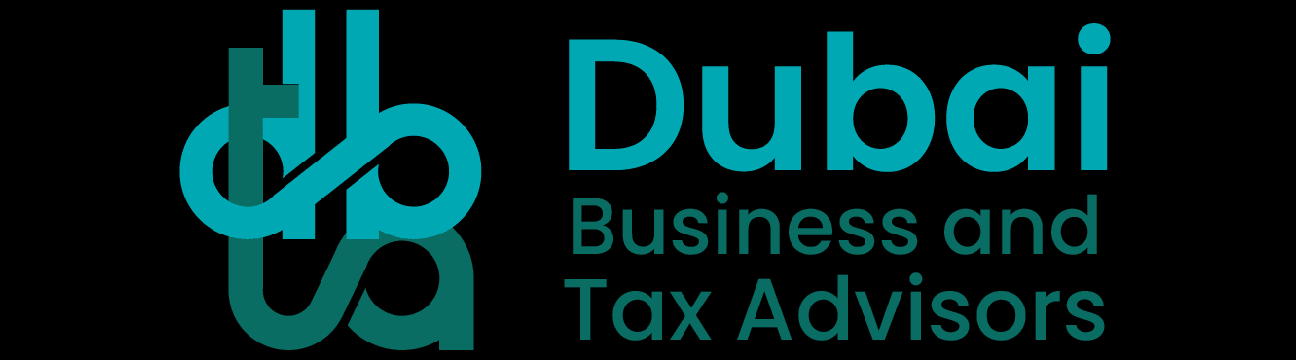 businessadvisorsdubai