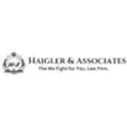 Haiglerassociates