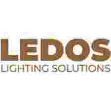 ledos