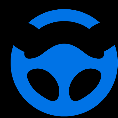 tanzeel