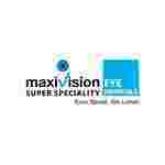 maxivisioneyehospitals