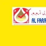 alfarajioil