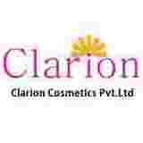 clarioncosmetics