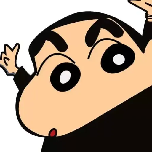 samuelmattine001