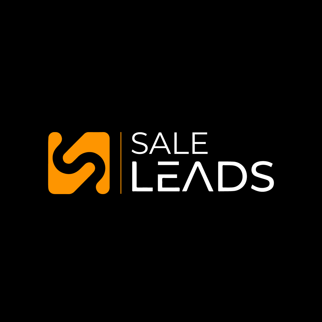 saleleads44