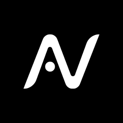 appsvera