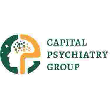 mentalhealthcare