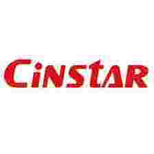 cinstarled1