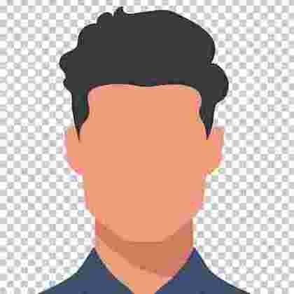 Joseemartin