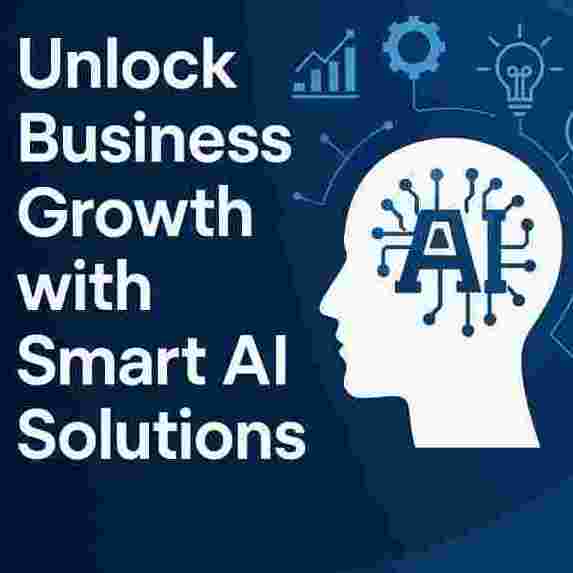 PremierAIAdvisors