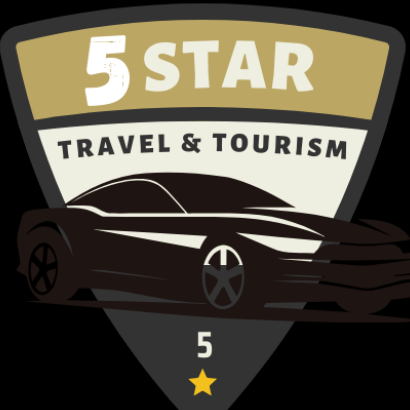 fivestartourism17