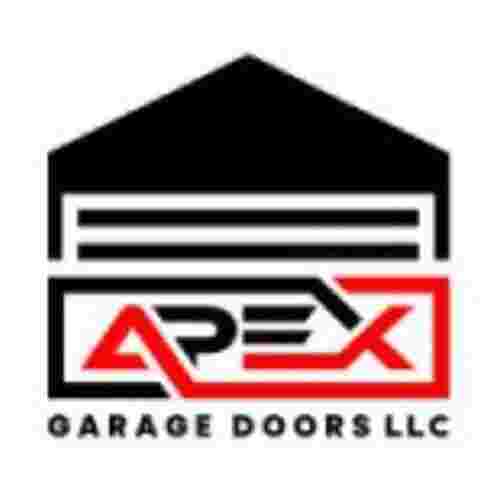 ApexGarageDoorsLLC