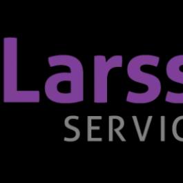LarssonServicesLLC