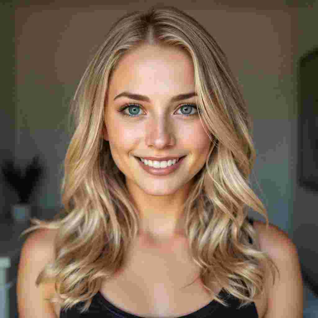 bloggerpaula
