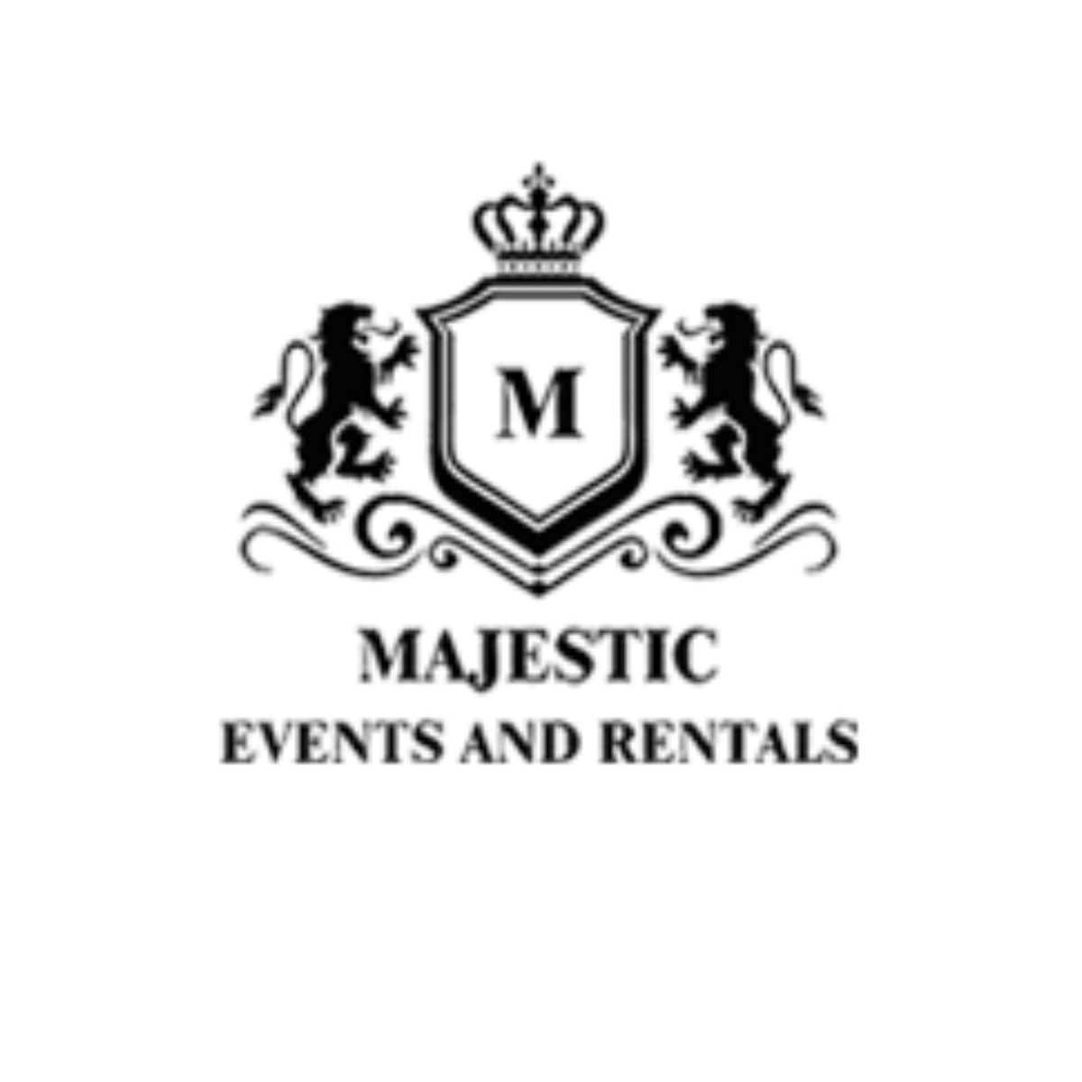 MajesticEventsandRentals