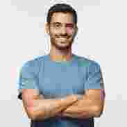 ericwesely