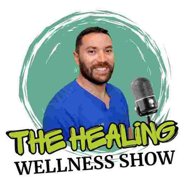 twellnessshow