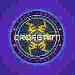 kbc191