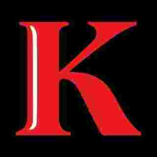 keating_estates
