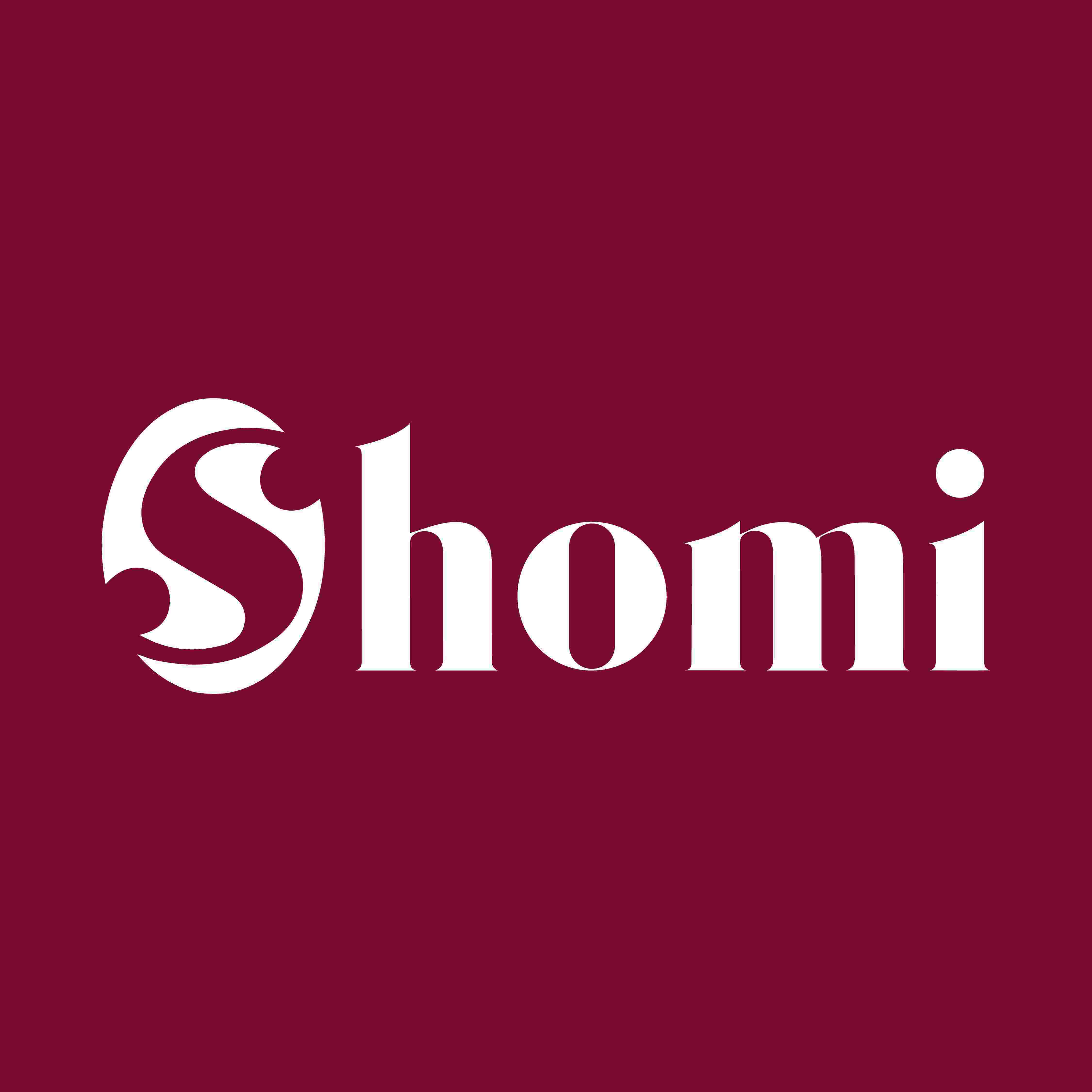 shomiofficial