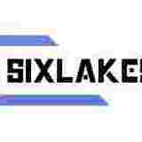 SixLakes_Consulting