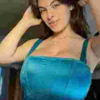 modelpriya