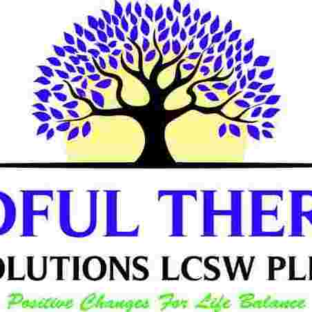 mindfultherapy