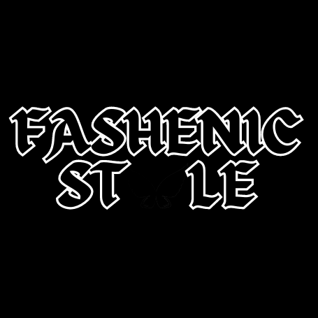 fashionblogs