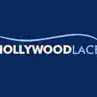 hollywoodlace