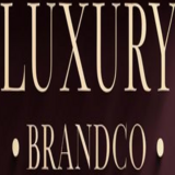 luxurybrandco.com