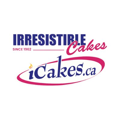 ICakesCanada