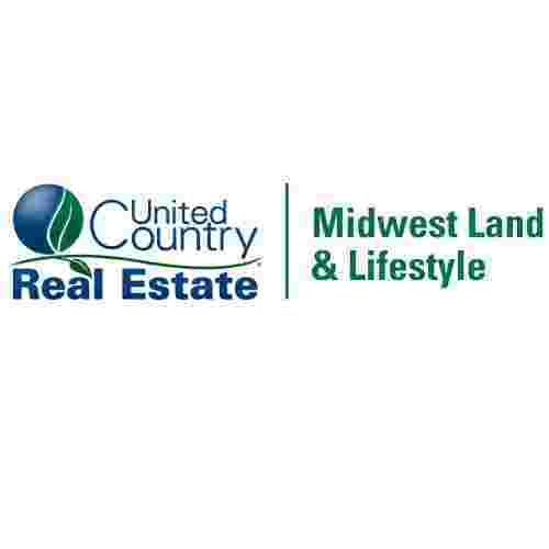 MidwestLandLifestyle