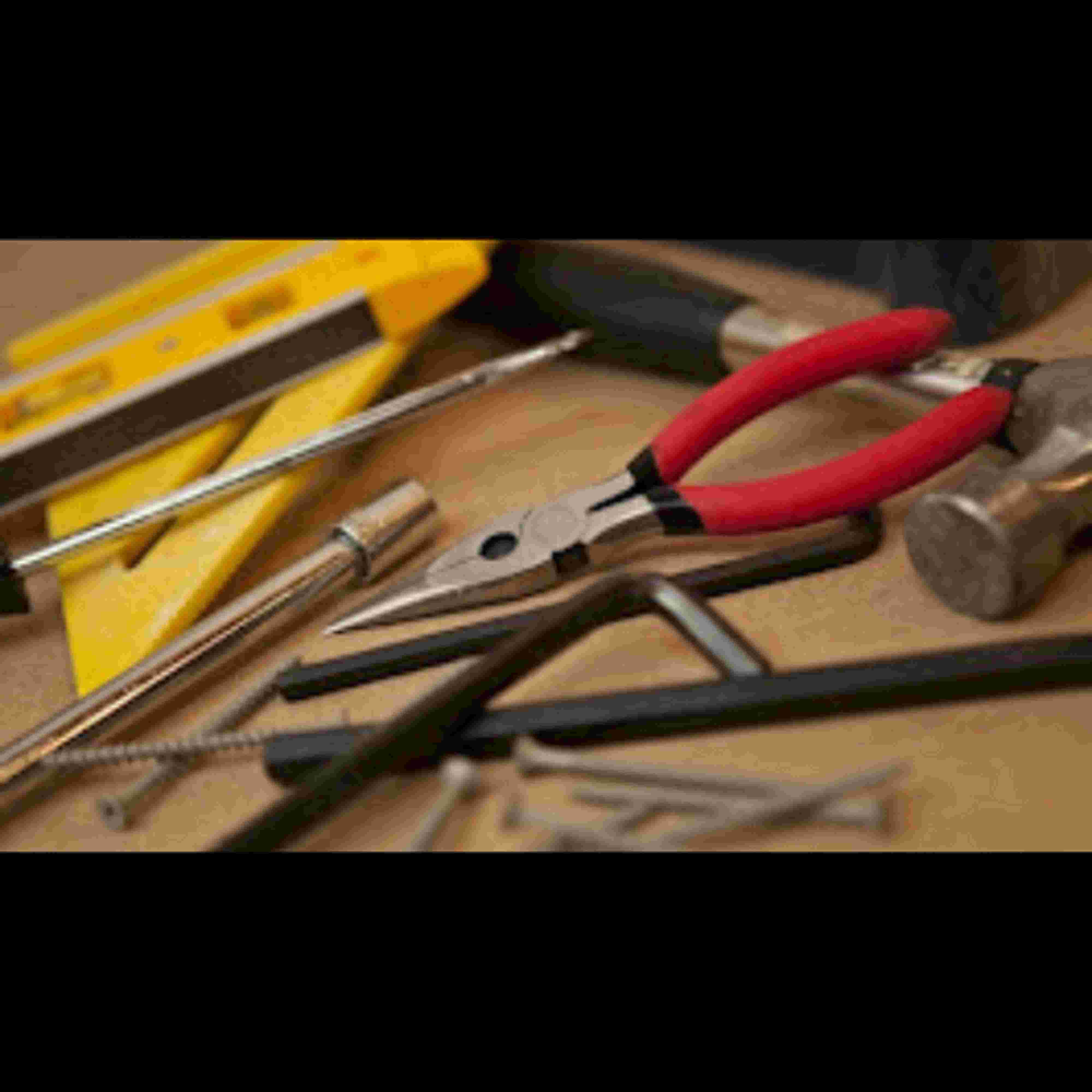 GreggWiremanHandyman