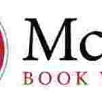 Bookwriters