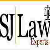 sjlawexperts