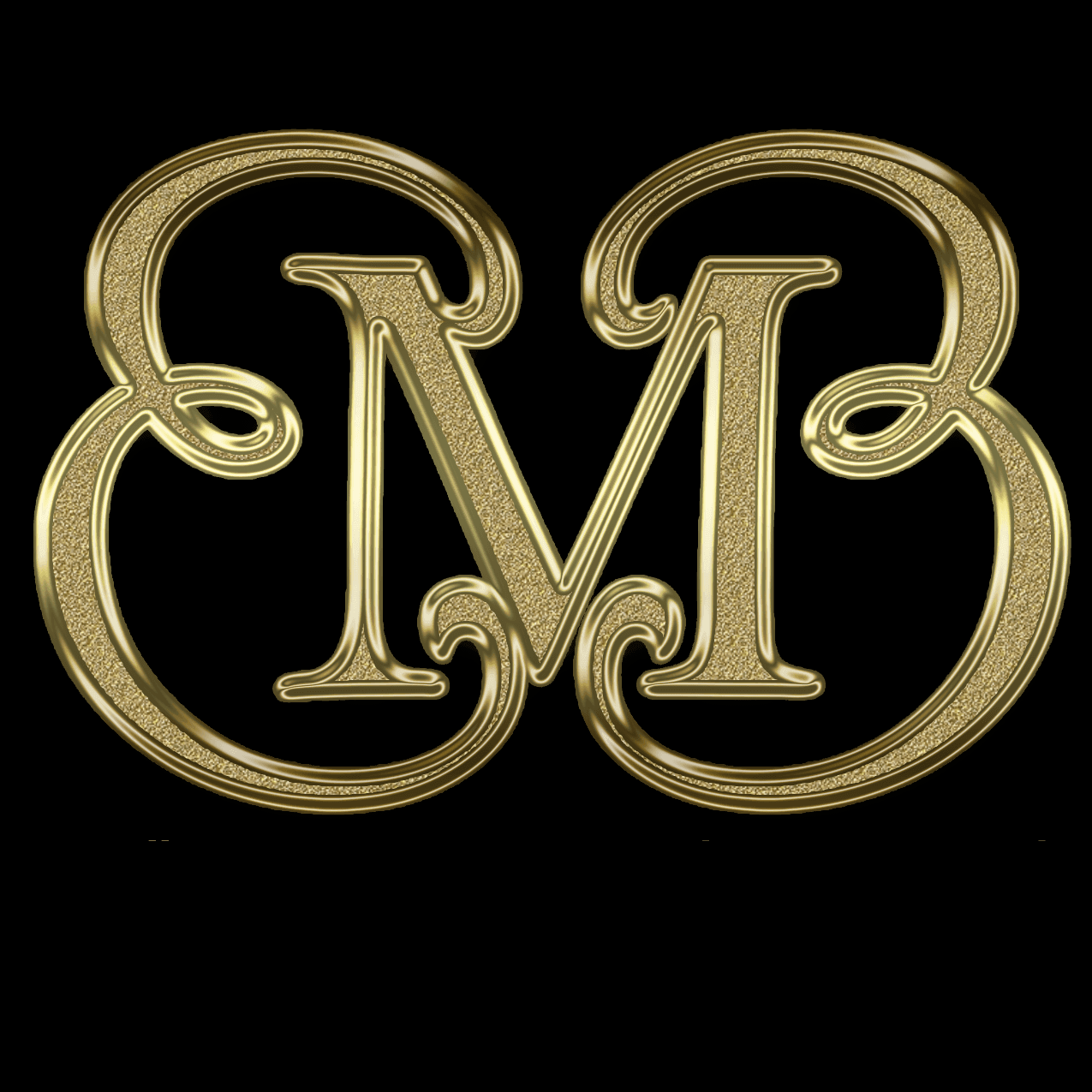 millionairehairsalon