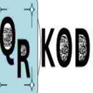 qrkode