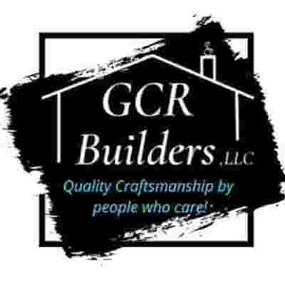 GCRBUILDERSLLC