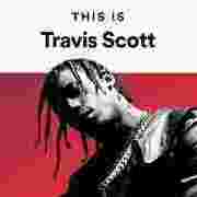 travisscott1